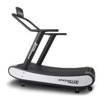 Preview: Speedfit SPT-1000C