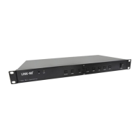 Preview: LINK-MI LM-TV09S