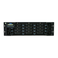 Preview: Infortrend S12 Series