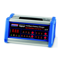 Preview: matson Infinite IR61224