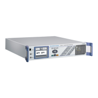 Preview: Rohde & Schwarz SR8000 Series