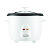 Rice Cooker Logo