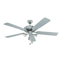 Preview: AEG D-VL 5667