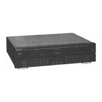 Preview: Sony SEQ-V7700