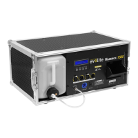 Preview: Evolite HAZEBOX 1500