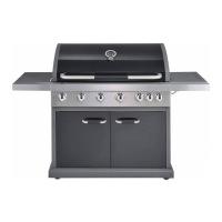 Preview: Jamie Oliver Pro 6