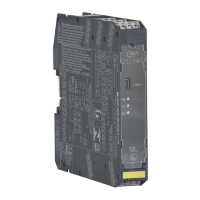 Preview: GMI D5294S