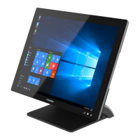 Preview: Toshiba 4818-T10