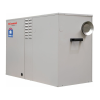 Preview: Brivis SP615UN