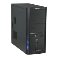 Preview: Cooler Master Centurion 534