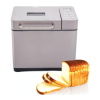 Bread Maker Logo