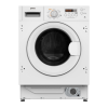 Washer/Dryer Logo