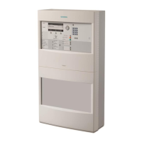 Preview: Siemens FS20