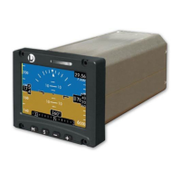 Preview: Trilogy ESI-1000