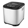 Bread Maker Logo