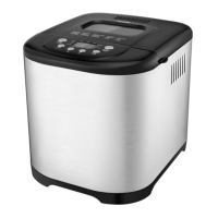 Preview: Aicok MBF-004