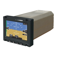Preview: Trilogy ESI-2000