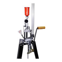 Preview: Lee Precision PRO 1000
