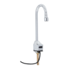 Plumbing Product Logo