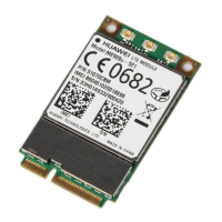 Preview: Huawei ME909u-521