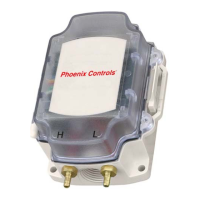 Preview: Phoenix Controls FSR100