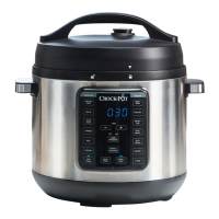 Preview: Crock-Pot SCCPPC400-V1