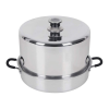 Electric Pressure Cooker Logo