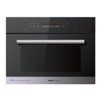 Preview: Robam ZQB400-S112