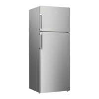 Preview: Beko RDSE510M21S