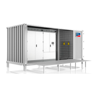 Preview: MEDIUM VOLTAGE POWER STATION 500SC-JP