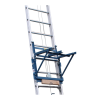Ladders Logo