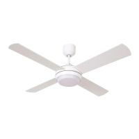 Preview: LUCCI Air Altitude Eco Led