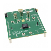 Preview: Linear Technology LTM4677EY