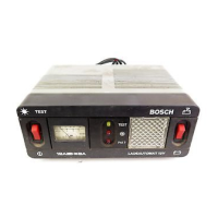 Preview: Bosch ML1208E