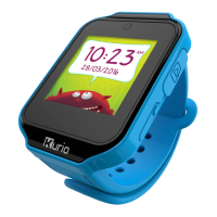 Preview: Kurio C16500