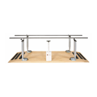 Preview: Armedica AM-700 Series