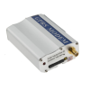 Modem Logo