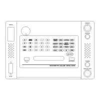 Preview: Arbiter Systems 1040C