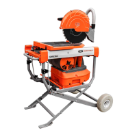 Preview: IQ Power Tools iQMS362