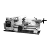 Lathe Logo