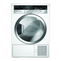 Preview: Grundig GTN 482617 GCH