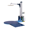 Stretch Wrapping Systems Logo