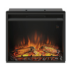 Indoor Fireplace Logo
