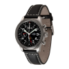 Watch Logo