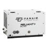 Air Compressor Logo