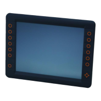 Preview: IFM Electronic PDM360 NG-12