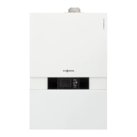 Preview: Viessmann VITOPEND 222 WHSA