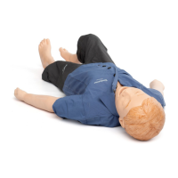 Preview: laerdal SimJunior