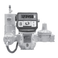 Preview: LectroCount LCR-II E3655 Series