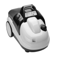 Preview: GAIA 8000